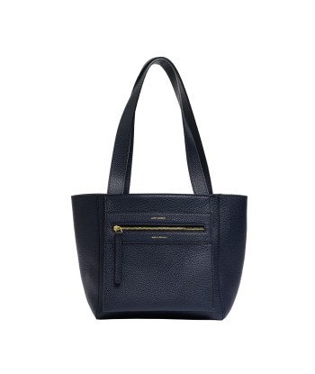 SAC SAVOY soldes