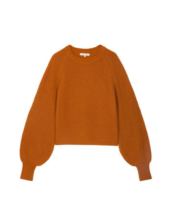 PULL MARLOW EPICE ouvre sa boutique