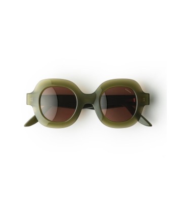 LUNETTES CATARINA solde