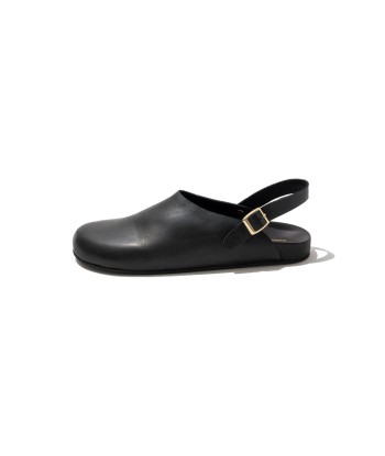 CLOG CLASSIQUE NOIRES suggérées chez