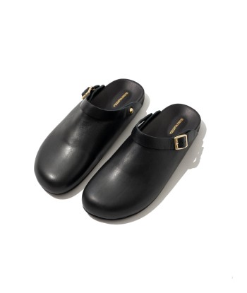 CLOG CLASSIQUE NOIRES suggérées chez