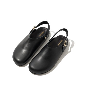 CLOG CLASSIQUE NOIRES suggérées chez