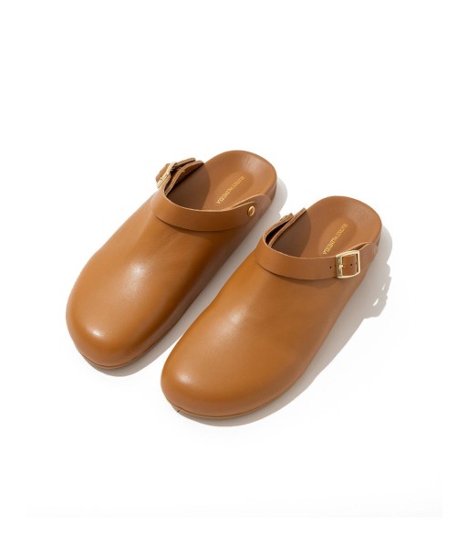 CLOG CLASSIQUE CAMEL Comparez plus de prix