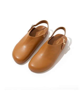 CLOG CLASSIQUE CAMEL Comparez plus de prix