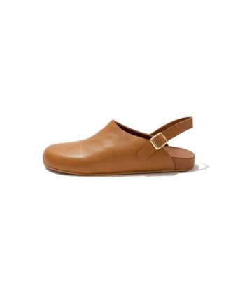 CLOG CLASSIQUE CAMEL Comparez plus de prix