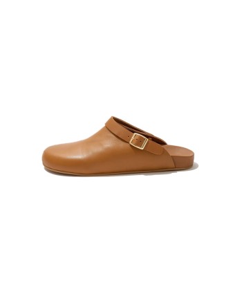 CLOG CLASSIQUE CAMEL Comparez plus de prix