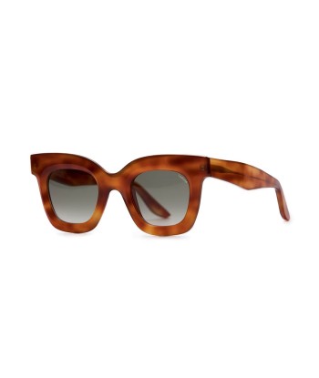 LUNETTES LISA france