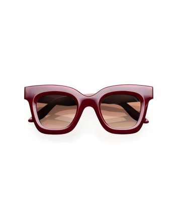 LUNETTES LISA 50-70% off 