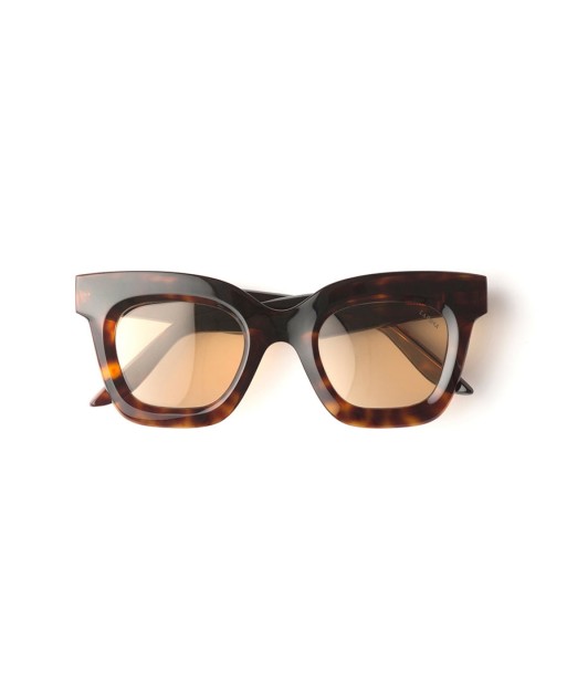 LUNETTES LISA outlet