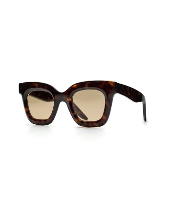 LUNETTES LISA outlet