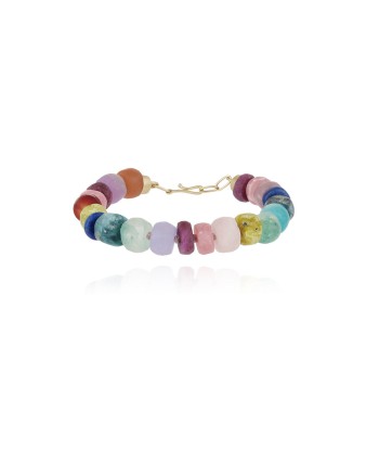 CANDY BEARS BRACELET hantent personnes