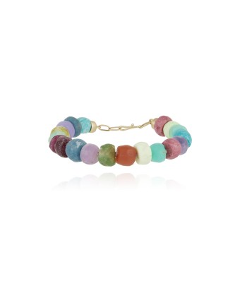 CANDY BEARS BRACELET hantent personnes