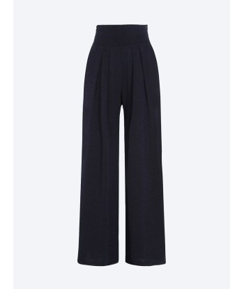 LAUREN MIDNIGHT PANTS 50% de réduction en Octobre 2024