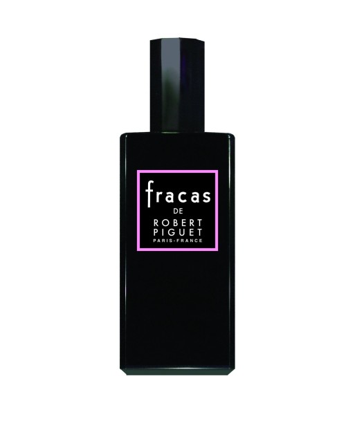 EAU DE PARFUM FRACAS 50ML de pas cher