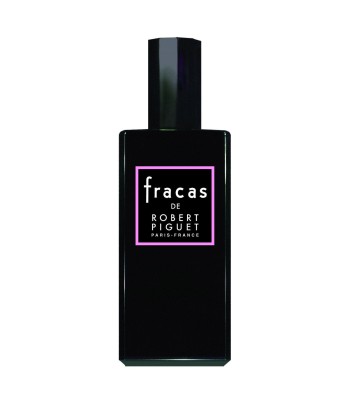 EAU DE PARFUM FRACAS 100ML Venez acheter