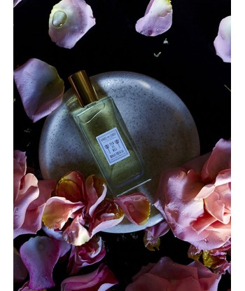 EAU DE PARFUM ROSAS FRESCAS Venez découvrir notre 