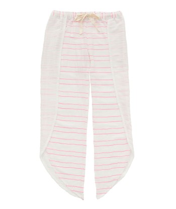 PANTALON FLY AWAY EDNA soldes