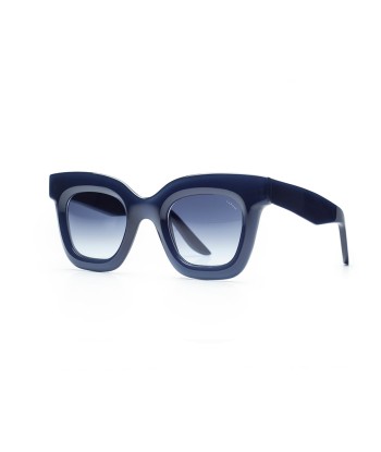 LUNETTES LISA soldes