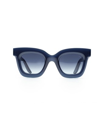 LUNETTES LISA soldes