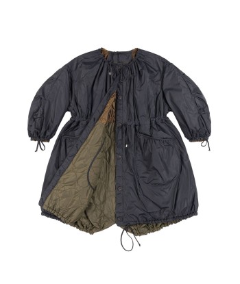 PARACHUTE PARKA JACKET suggérées chez