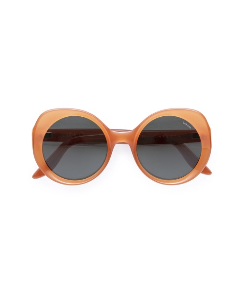 LUNETTES CARLOTA de votre