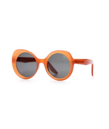 LUNETTES CARLOTA de votre