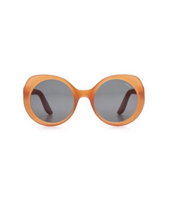 LUNETTES CARLOTA de votre