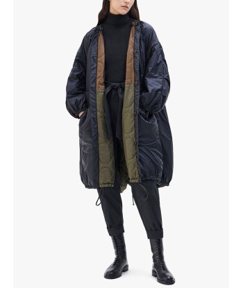 PARACHUTE PARKA JACKET suggérées chez