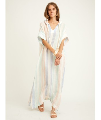 ROBE CAFTAN Economisez 