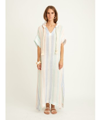 ROBE CAFTAN Economisez 