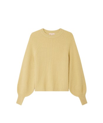 PULL MARLOW ACACIA Profitez des Offres !