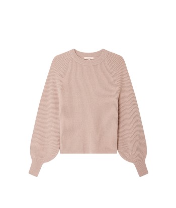 PULL MARLOW MARSHMALLOW online