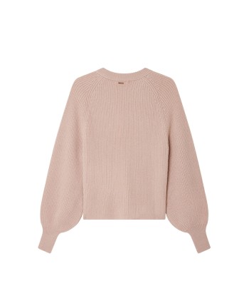 PULL MARLOW MARSHMALLOW online