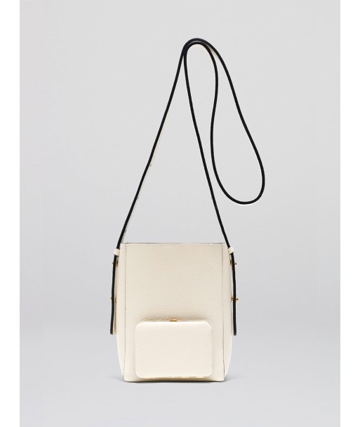 SAC PARKER S SOFT CRÈME pour bénéficier 