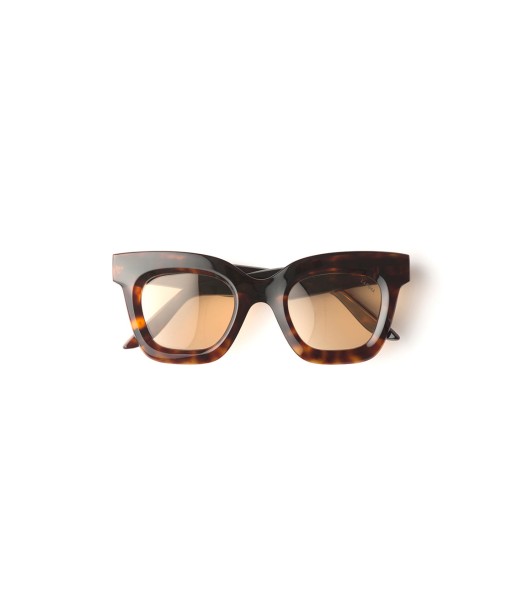 LUNETTE LISA HAVANA VINTAGE de votre