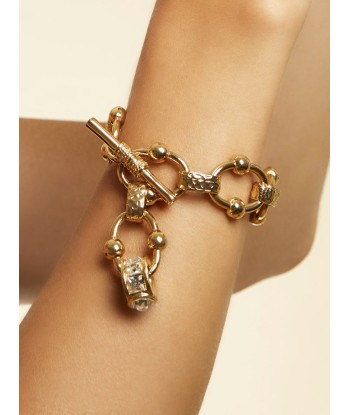 BRACELET RIVAGE STRASS Profitez des Offres !