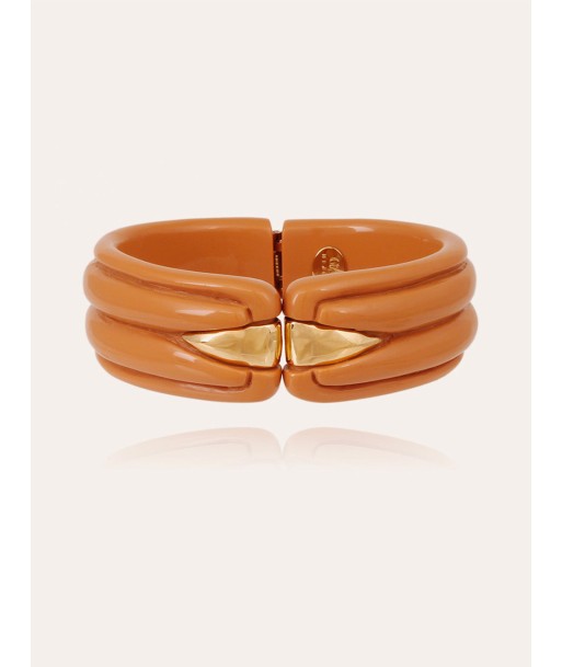 ECUME BRACELET PEACH Venez découvrir notre 