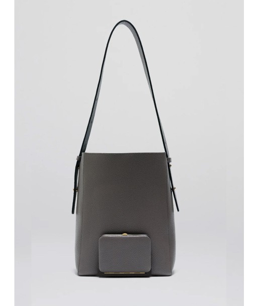 SAC PARKER M SOFT ASPHALT online