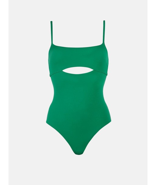 MAILLOT DE BAIN LONGITUDE 36 PINEDE paiement sécurisé