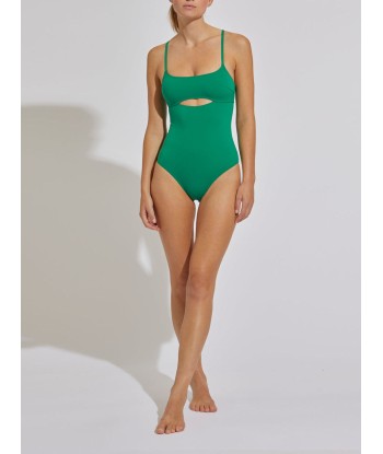 MAILLOT DE BAIN LONGITUDE 36 PINEDE paiement sécurisé