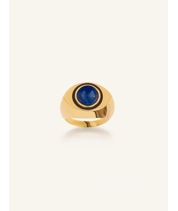 BAGUE OUDJAT UMA LAPIS-LAZULI sur le site 