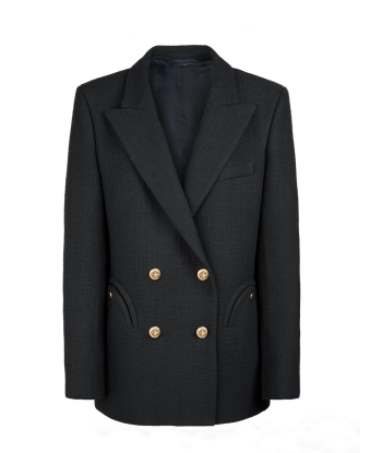 BLAZER EVERYNIGHT MISSY BLACK acheter en ligne