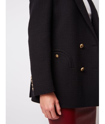 BLAZER EVERYNIGHT MISSY BLACK acheter en ligne