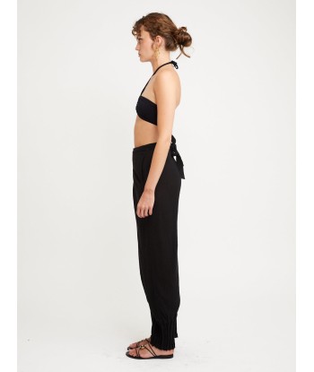 PANTALON KATARI BLACK En savoir plus