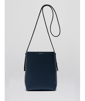 SAC PARKER M SOFT NAVY JUSQU'A -70%! 