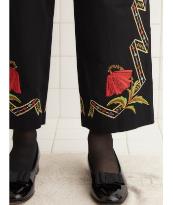 HOLLYHOCK RIBBON PANTS prix pour 