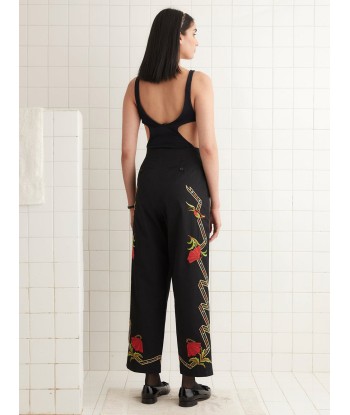 HOLLYHOCK RIBBON PANTS prix pour 