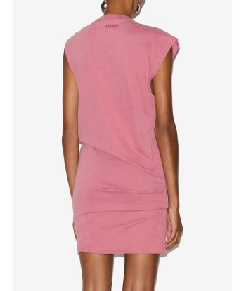 ANTIK PINK LEANY DRESS Venez découvrir notre 