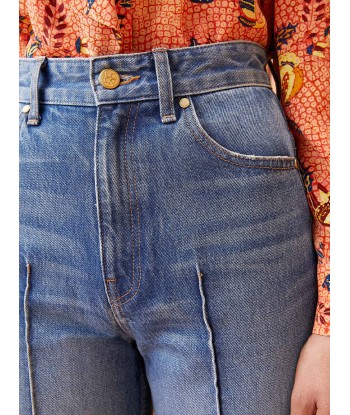 JEAN THE GENEVIEVE 50-70% off 